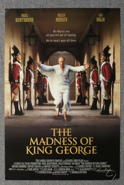madness of king george.JPG